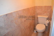 Haus Hamilton Heights - Badezimmer