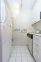 Apartment Theatre District - Kitchen