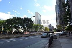 Apartamento Turtle Bay