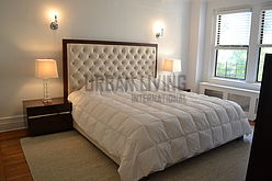 Apartamento Turtle Bay - Quarto