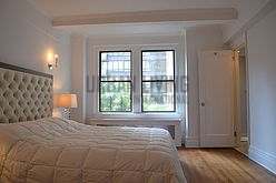 Apartamento Turtle Bay - Quarto