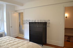 Apartamento Turtle Bay - Quarto