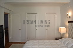 Apartamento Turtle Bay - Quarto