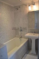 Appartamento Turtle Bay - Sala da bagno