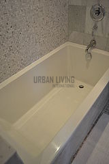 Appartamento Turtle Bay - Sala da bagno