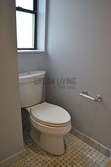 Appartamento Turtle Bay - Sala da bagno