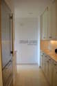 Apartamento Turtle Bay - Cocina