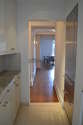 Apartamento Turtle Bay - Cocina