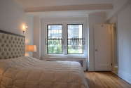 Apartamento Turtle Bay - Quarto