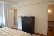 Apartamento Turtle Bay - Quarto