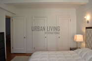 Apartamento Turtle Bay - Quarto