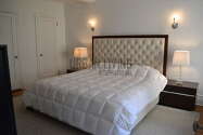 Apartamento Turtle Bay - Quarto