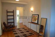 Apartamento Turtle Bay - Salón