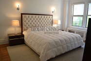 Appartamento Turtle Bay - Camera