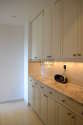 Appartamento Turtle Bay - Cucina