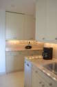 Appartamento Turtle Bay - Cucina