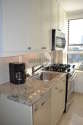 Appartamento Turtle Bay - Cucina