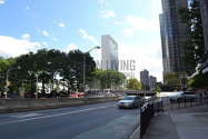 Appartamento Turtle Bay - Edificio