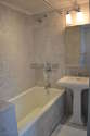 Appartamento Turtle Bay - Sala da bagno