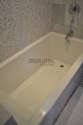 Appartamento Turtle Bay - Sala da bagno