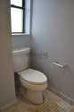 Appartamento Turtle Bay - Sala da bagno