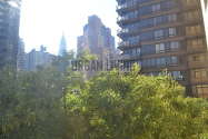 Appartement Turtle Bay - Chambre