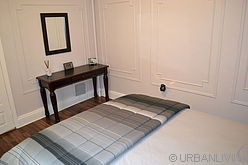 公寓 Bushwick - 卧室