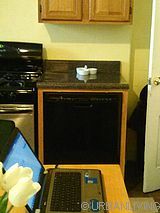 Apartamento Bushwick - Cozinha