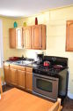 Apartamento Bushwick - Cocina