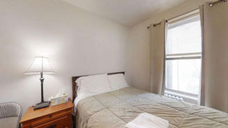 Apartamento East 56Th Street Midtown East