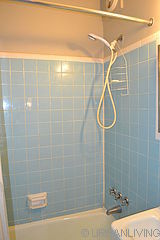 Apartamento Midtown East - Cuarto de baño