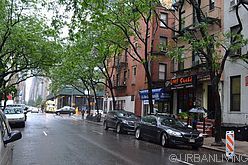 Wohnung Midtown East