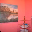 Appartamento Midtown East - Cucina