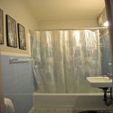 Appartamento Midtown East - Sala da bagno