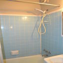 Appartamento Midtown East - Sala da bagno