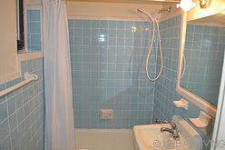 Appartement Midtown East - Salle de bain