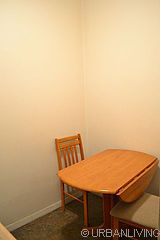 Appartamento Midtown East - Cucina