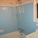 Appartamento Midtown East - Sala da bagno