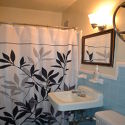 Appartement Midtown East - Salle de bain