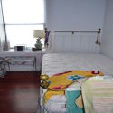 Triplex Hamilton Heights - Schlafzimmer 4