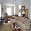 Triplex Hamilton Heights - Schlafzimmer