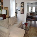 Triplex Hamilton Heights - Schlafzimmer