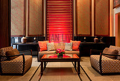 Appartement Financial District