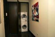 Apartamento Financial District - Cocina