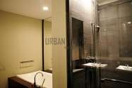 Apartment Financial District - Bathroom