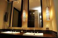 Apartment Financial District - Bathroom