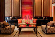 Appartamento Financial District - Edificio