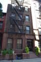 Квартира Brooklyn Heights - Здание