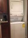 Apartamento Brooklyn Heights - Cocina