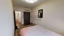 Appartamento Brooklyn Heights - Camera